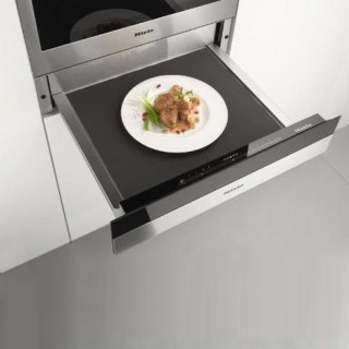 image-kategorije-proizvoda-gourmet-ladice