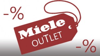 image-kategorije-proizvoda-outlet