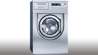 image-kategorije-proizvoda-perilice-rublja-10-20-kg
