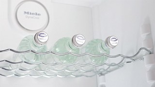 image-kategorije-proizvoda-pribor-za-hladnjake-zamrzivace