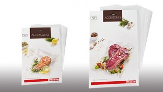 image-kategorije-proizvoda-pribor-za-ladice-za-vakumiranje1