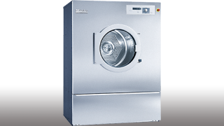 image-kategorije-proizvoda-susilice-rublja-(20-25kg)-500l