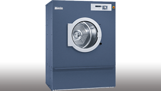 image-kategorije-proizvoda-susilice-rublja-(32-40kg)-800l