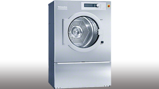 image-kategorije-proizvoda-susilice-rublja-10-13kg-(250l)