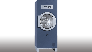 image-kategorije-proizvoda-susilice-rublja-12-15kg-(300l)-slimline