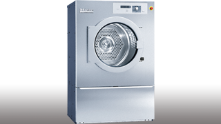 image-kategorije-proizvoda-susilice-rublja-16-20kg-(400l)