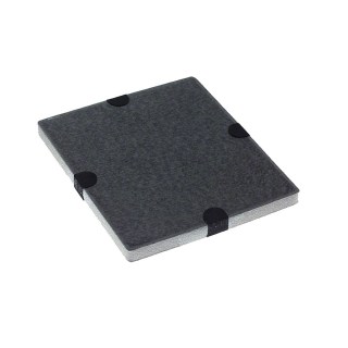 aktivni-ugljeni-filter-(da-396-5)-dkf-12-1-web