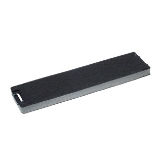 aktivni-ugljeni-filter-(da-3xxx)-dkf-13-1-web