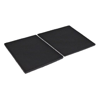 aktivni-ugljeni-filter-(da-6890-levantar)-dkf-22-1-web