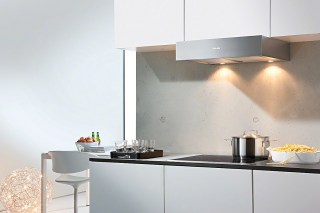 da-1260-motiv1