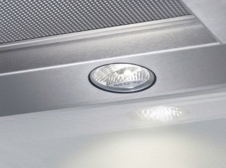 da-3698-mitiv2w
