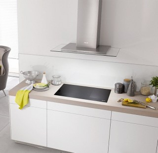 da-5798-w-next-step-motiv1