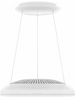 da-7078-d-aura-30-white-loom1