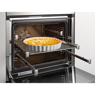 hbbr-50-motiv1-web
