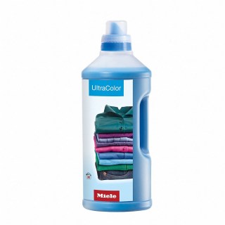 wa-uc-2004-l-ultracolor
