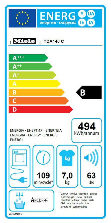 tda-140-c-09930750-en