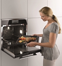 Miele Generacija 6000