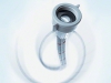 Watercontrol-System (WCS)