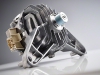 ProfiEco motor